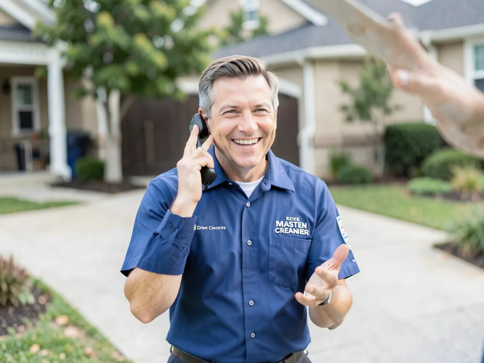Drain Cleaning Airway Heights, WA FAQs